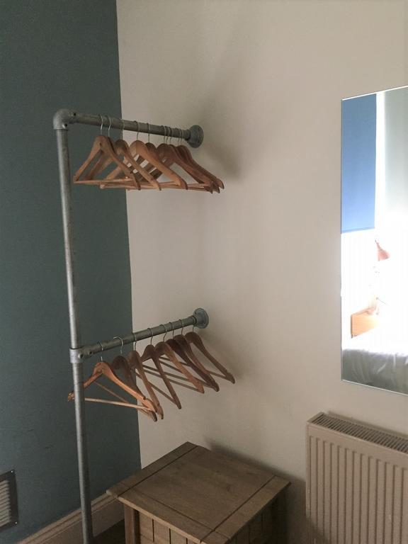 Budget Double Room,1627225101:JPEG