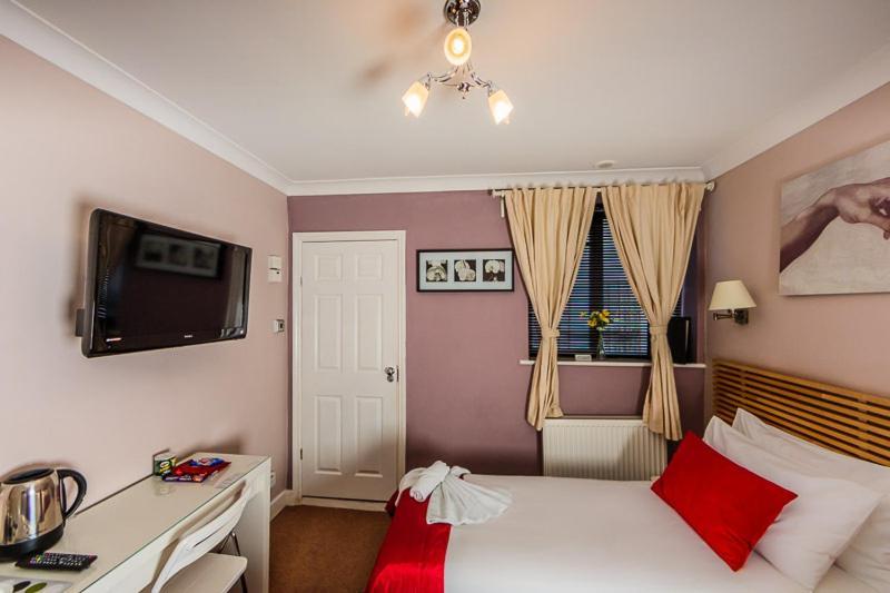 Double or Twin Room,13805550:JPEG