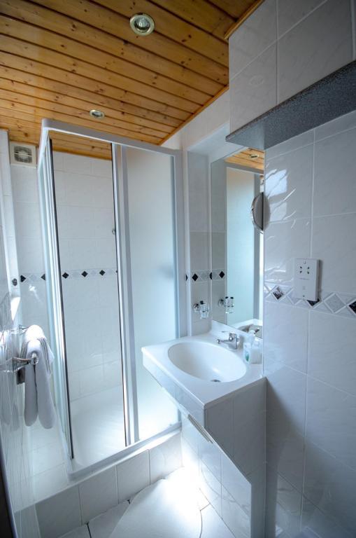 En-suite Single Room,208155151:JPEG