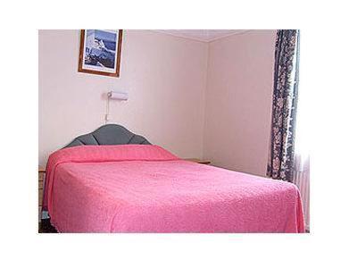 Double Room Ensuite