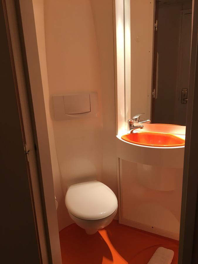 Budget Double without Window,924396571:JPEG