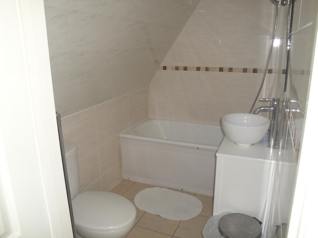 Double Room,63032578:JPEG