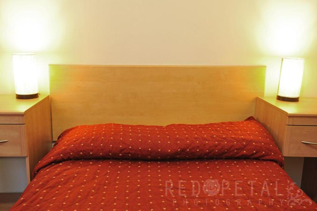 Double Room,66815341:JPEG