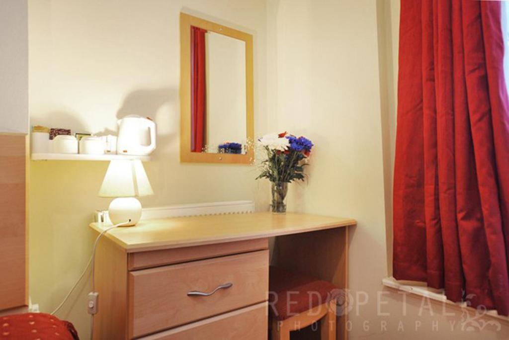 Family,63060127:JPEG