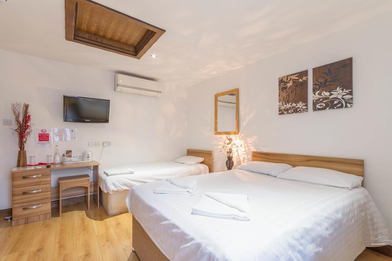 Budget Double or Twin Room,631421766:JPEG