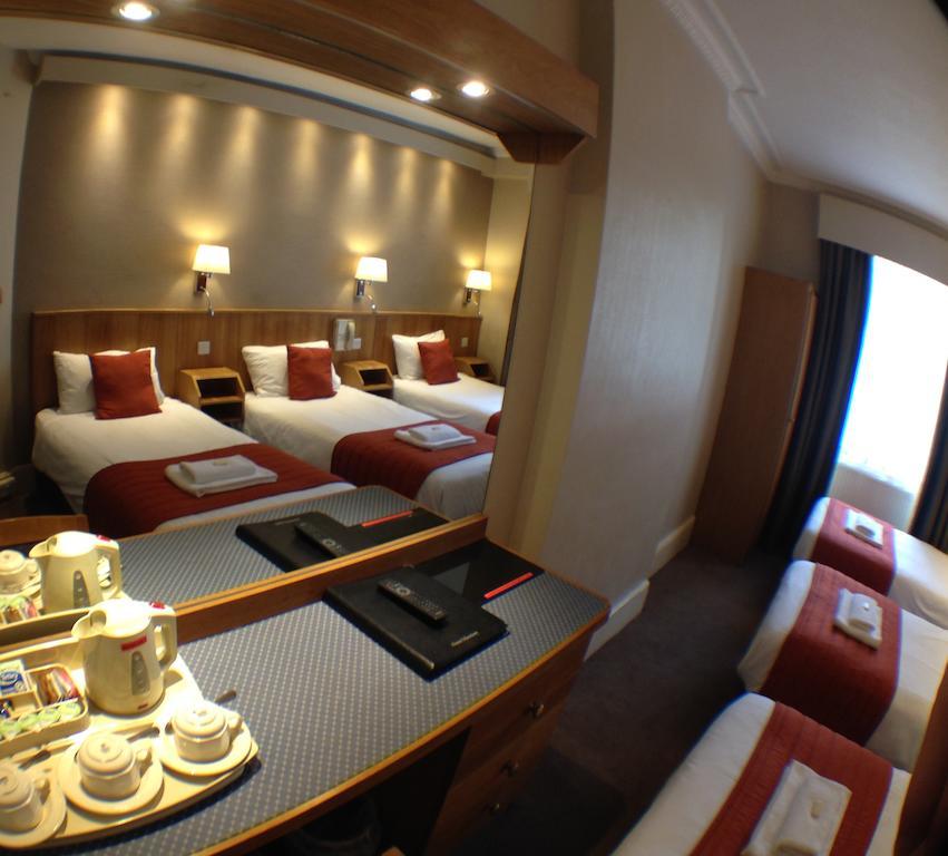 Basic Triple Room,1584397558:JPEG