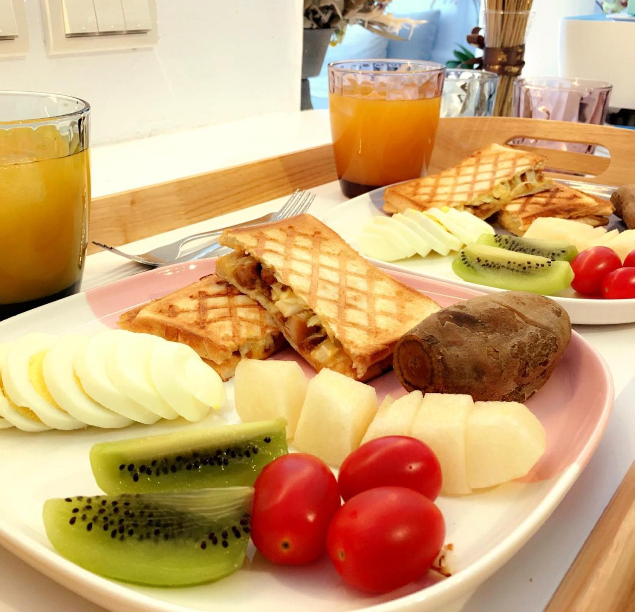 Deluxe Single Room,717930010:JPEG