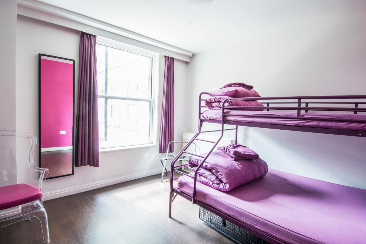 Triple Room Ensuite