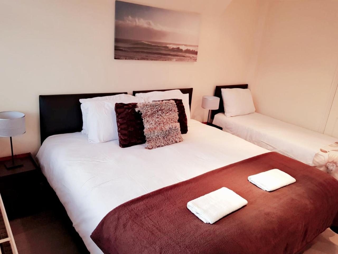Deluxe Triple Room,754190662:JPEG