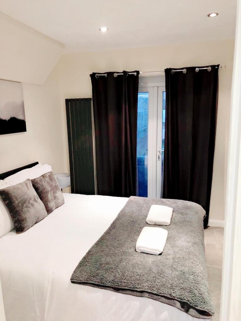 Deluxe Double or Twin Room with Garden View,754230373:JPEG