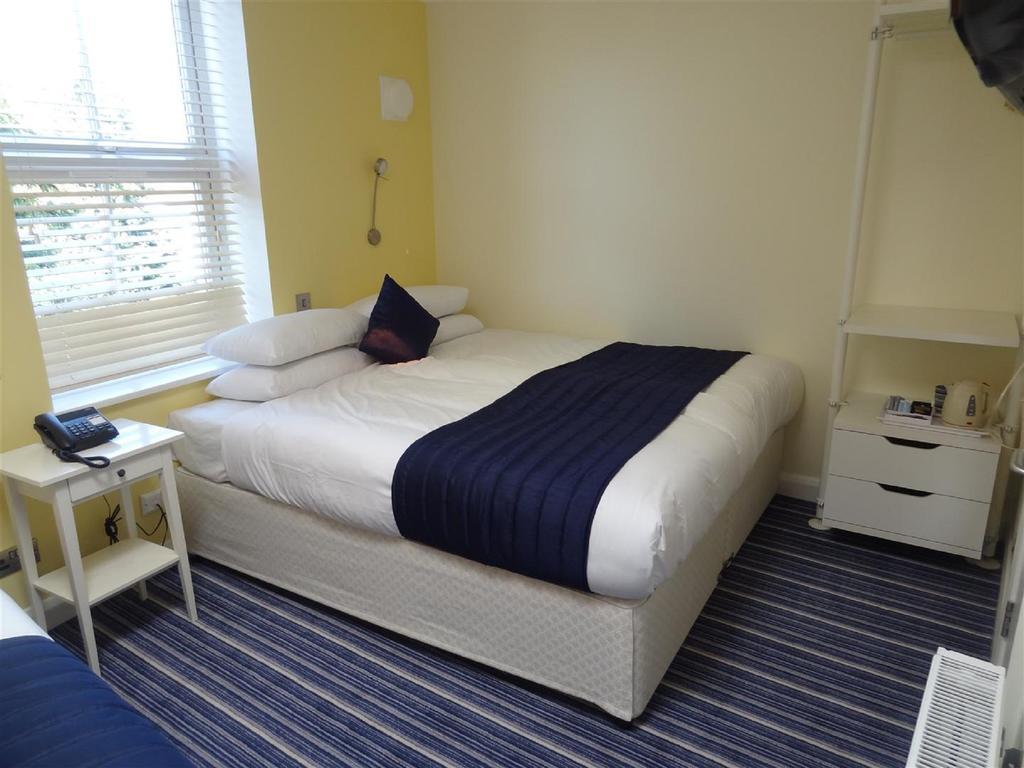 Double Room,821744597:JPEG