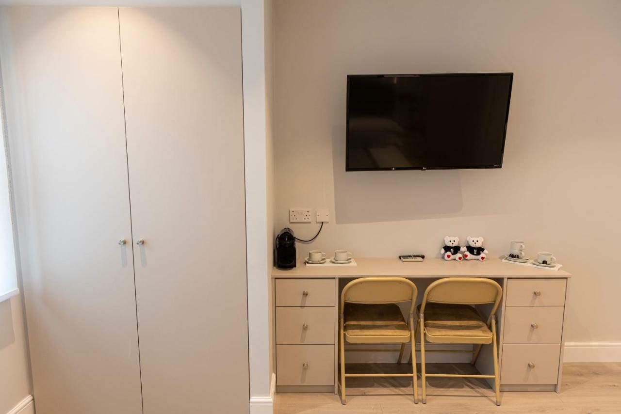 Double Studio