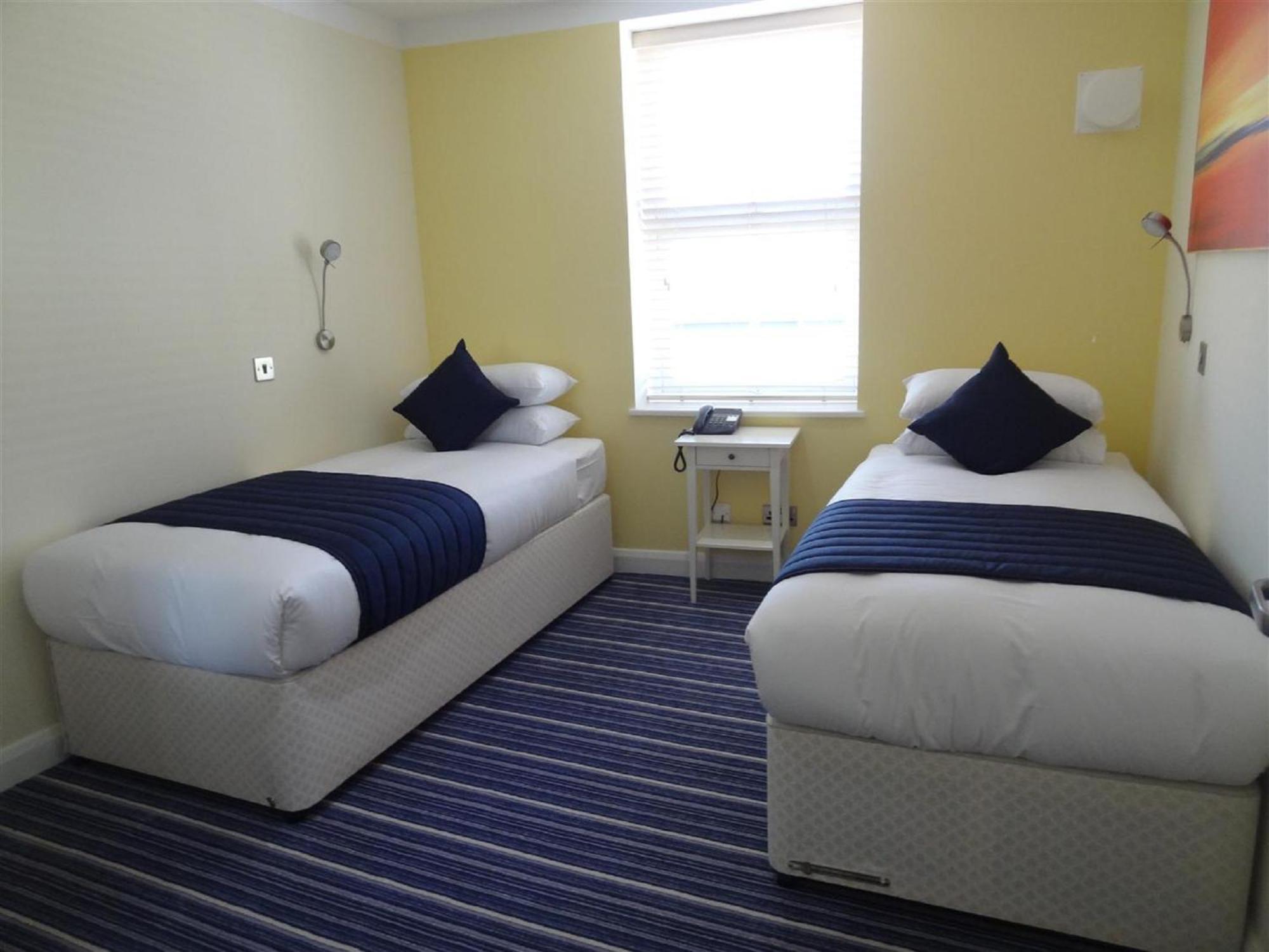 Twin Room,821744597:JPEG