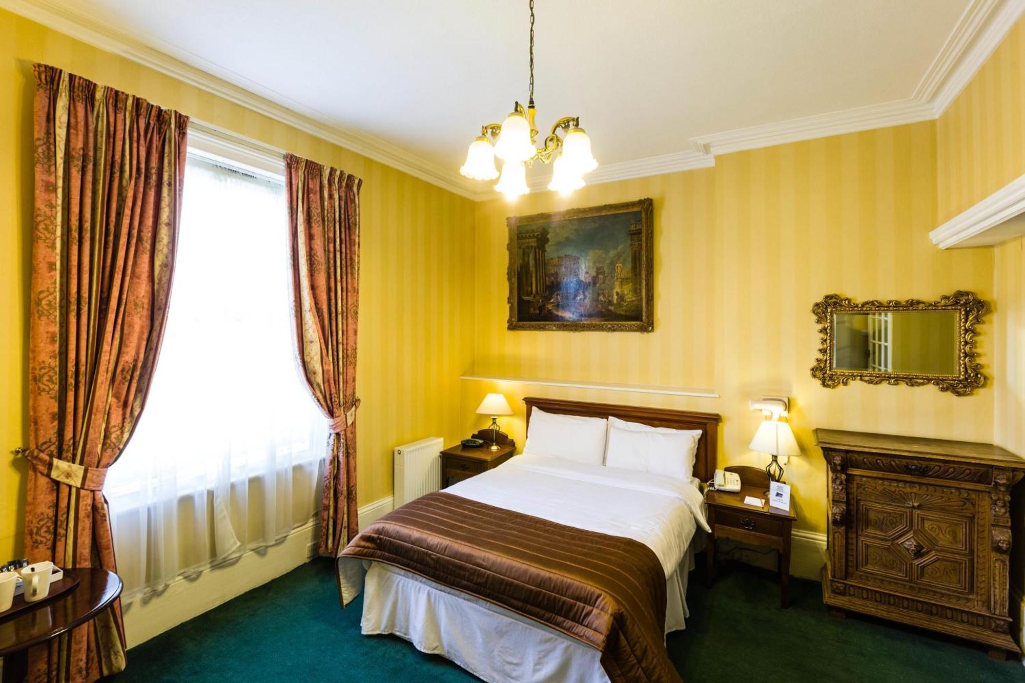 Superior Double Room,848540528:JPEG