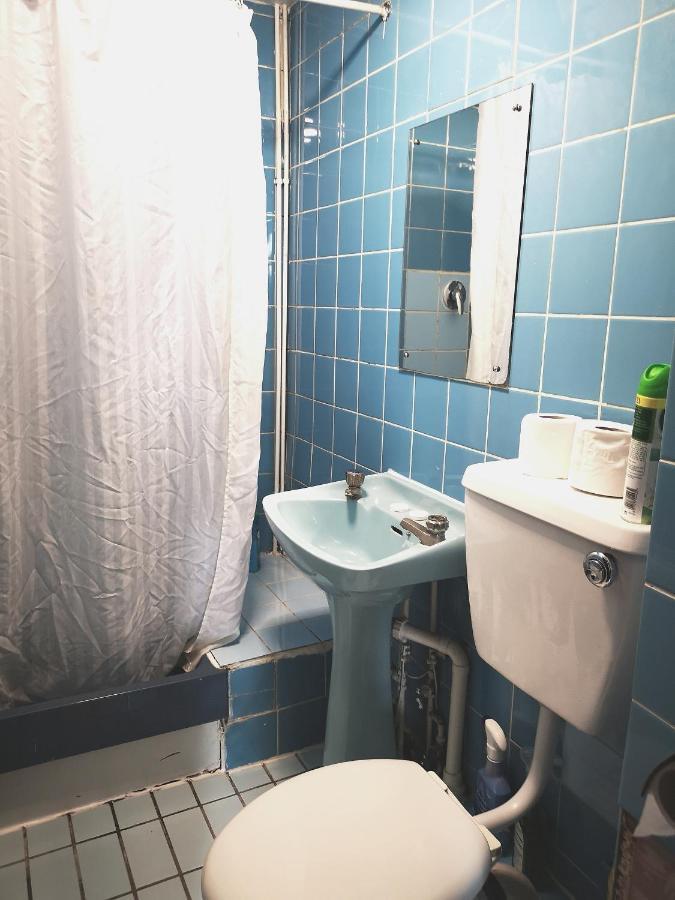 Single Room with Shared Shower and Toilet - No Window,928437655:JPEG