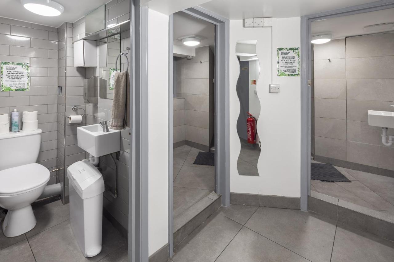 Twin Private Basic,996411682:JPEG