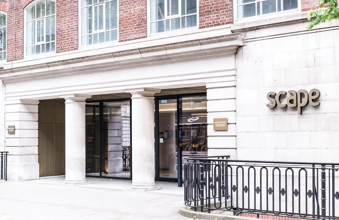 Destiny Student - Bloomsbury Studios-1