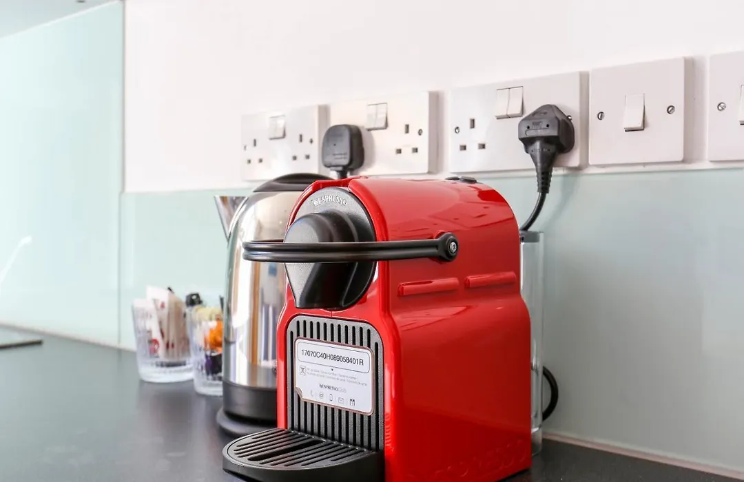 Russell Square Serviced Apartments By Concept Apartments-1