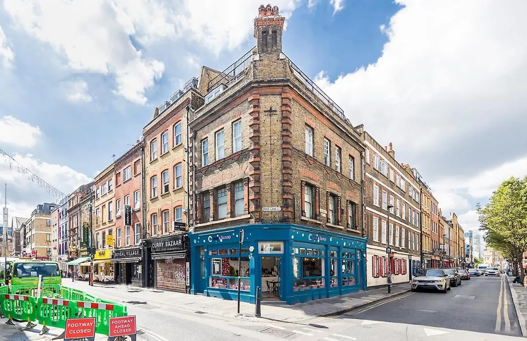 Brick Lane Hub-1