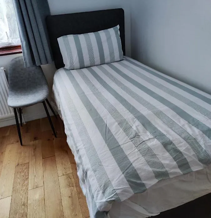 Simply Guesthouse-1