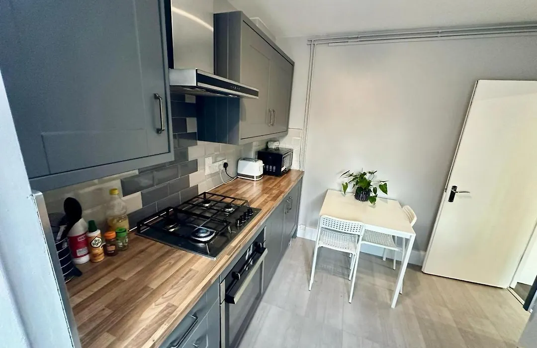 Karen House R2-1
