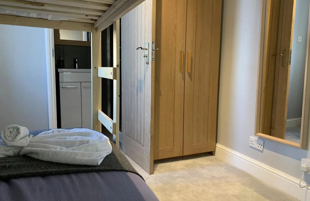 Ryam Suites-1