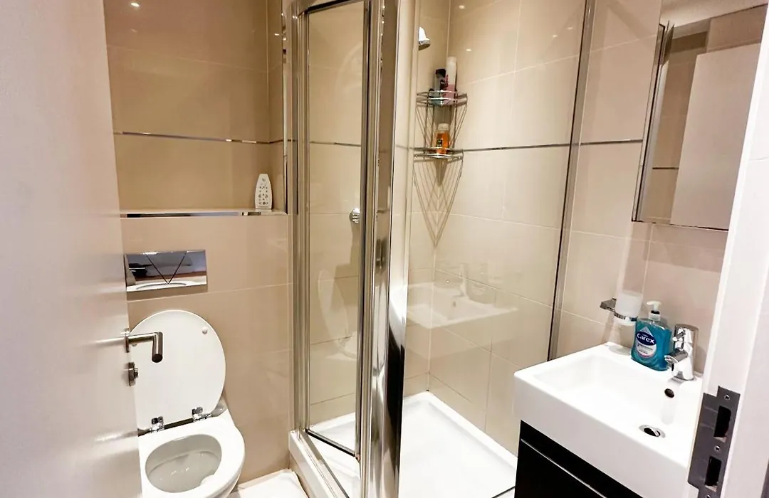Drummond Rooms-1