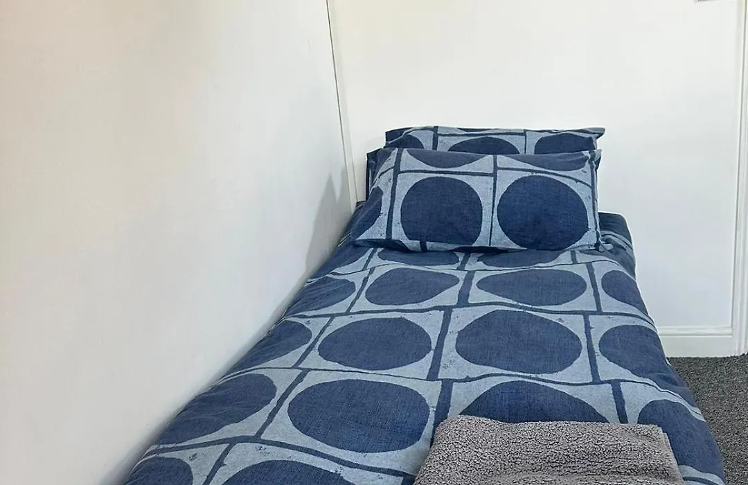 Wembley Property-1