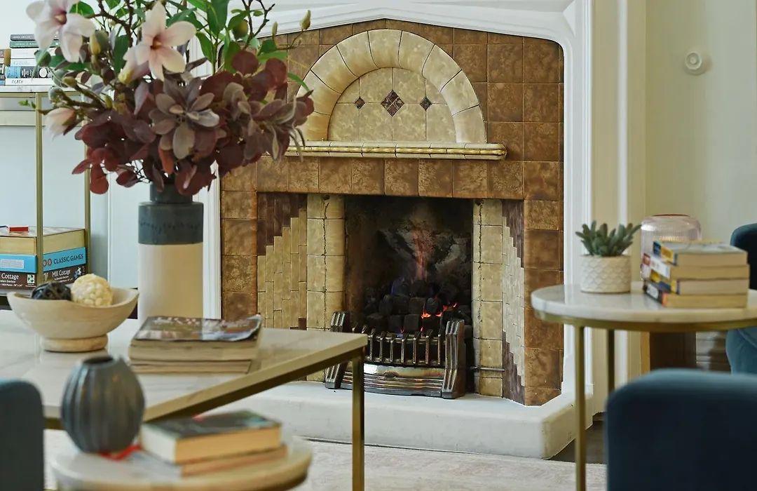 Harlingford Hotel-1
