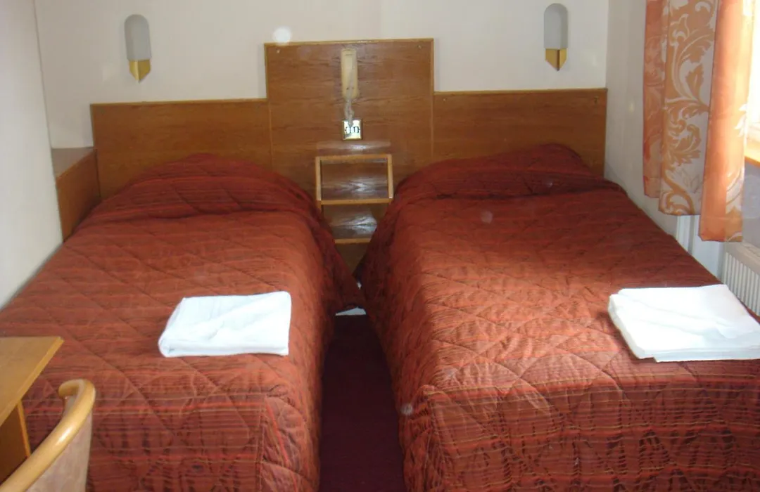 Seymour Hotel-1