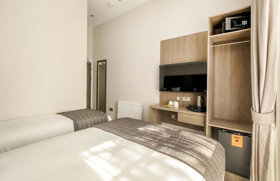 Reem Hotel-1