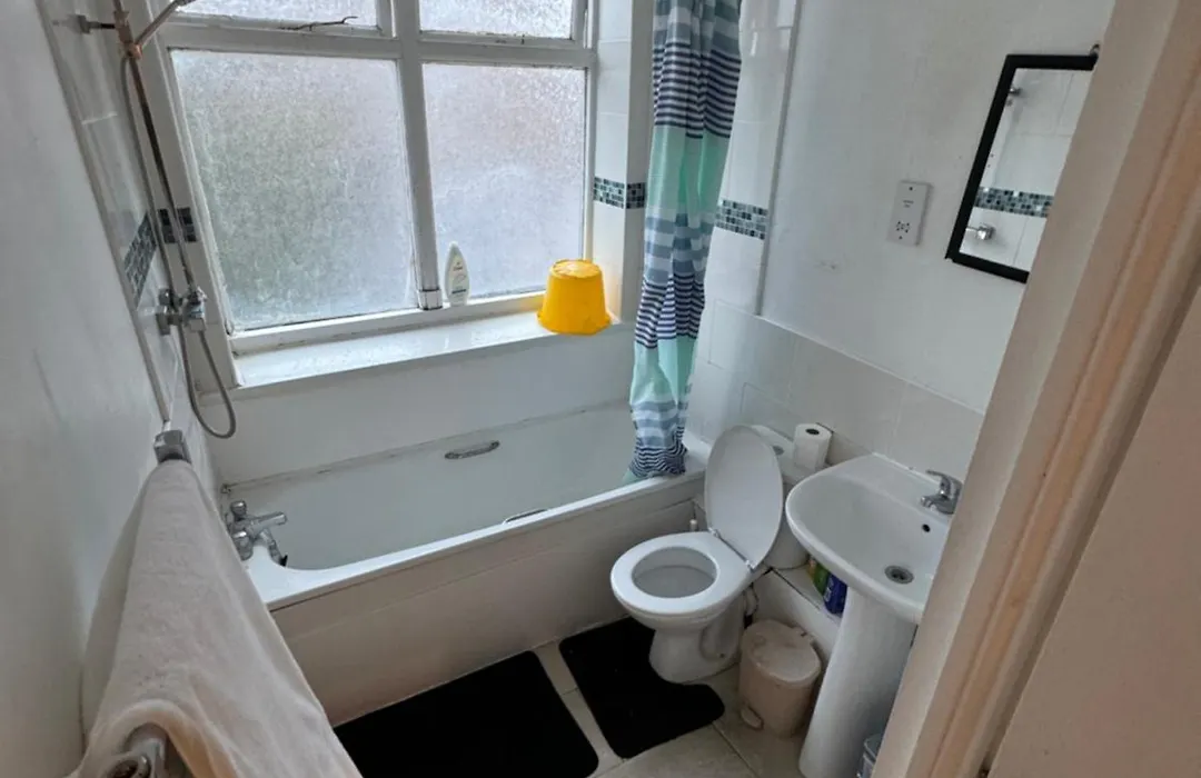 Archway Court-1