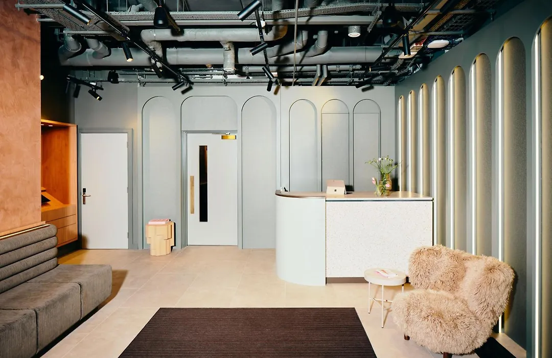 Vertus Edit Canary Wharf-1