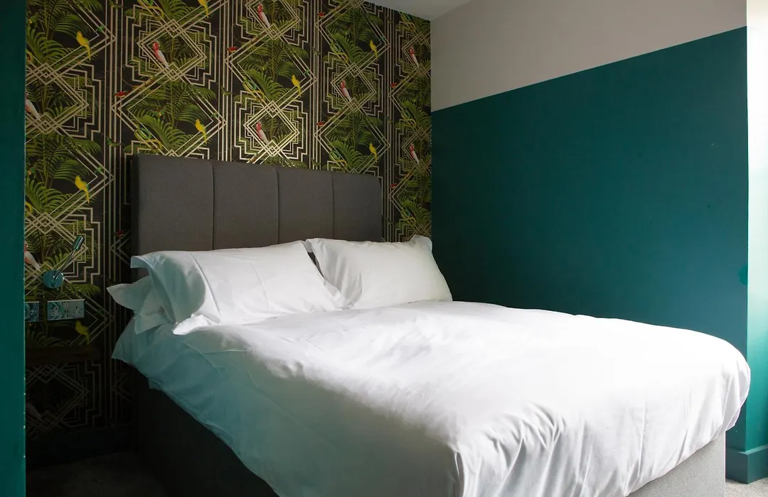 The Crown Rooms-1
