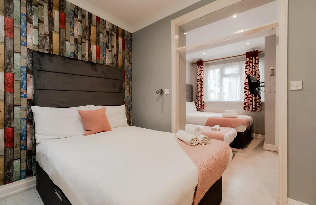 Hotel Orlando By Pli-1