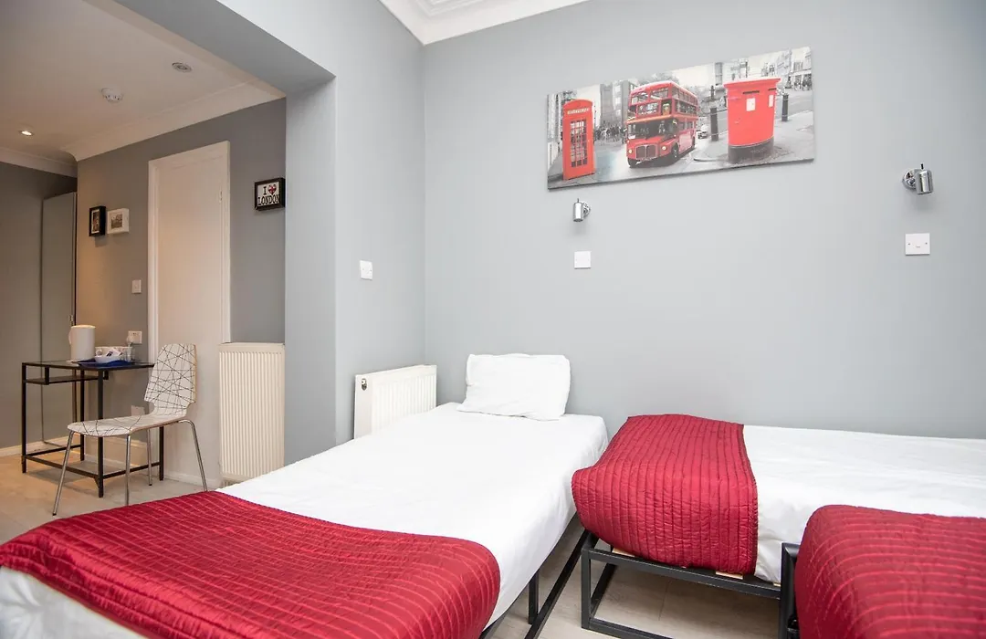 Sino Hotel-1