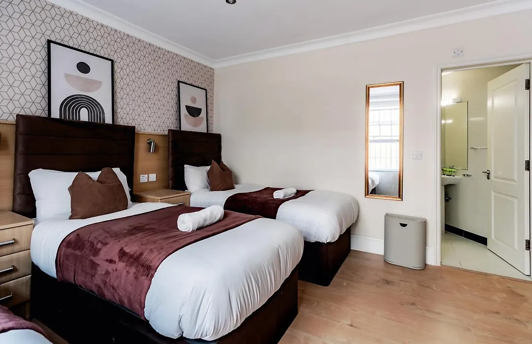 Mina Hotel-1