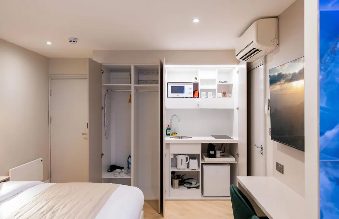 Nox West Hampstead-1