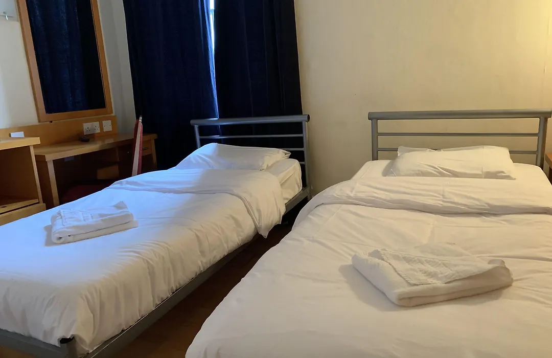 Berkeley Court Hotel-1