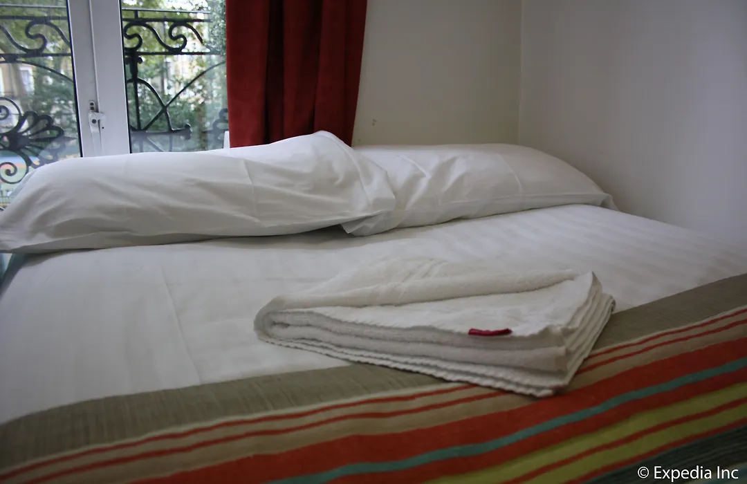 Howard Winchester Hotel-1