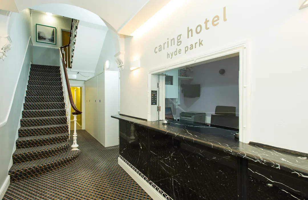 Caring Hotel-1