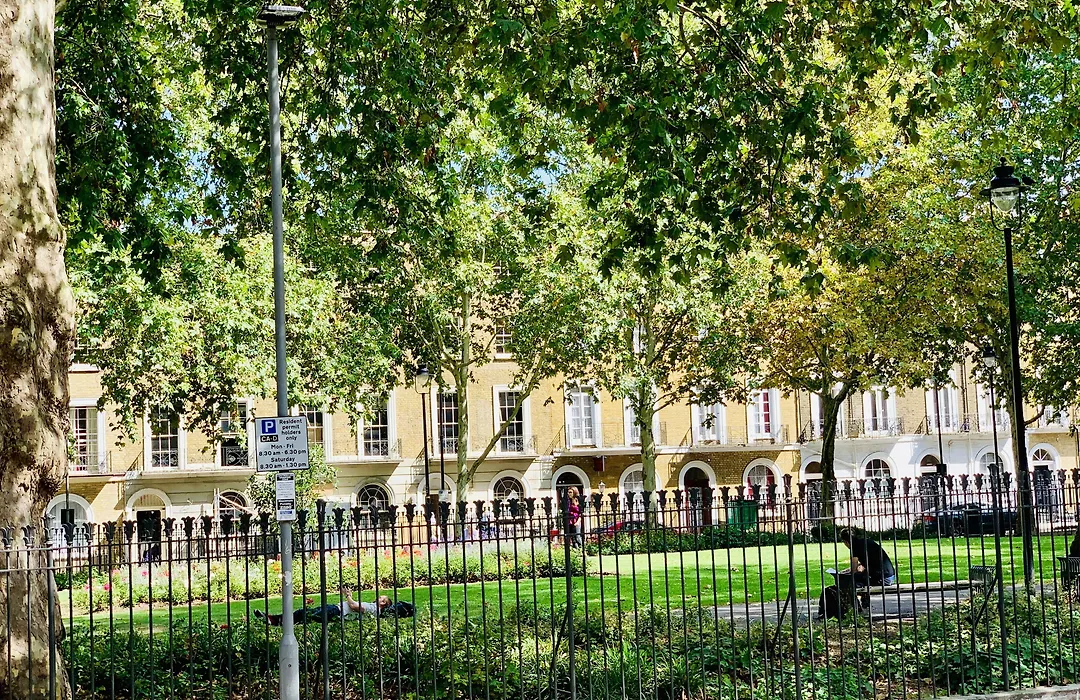 The Melville Hotel By Rokxy- Kings Cross-1