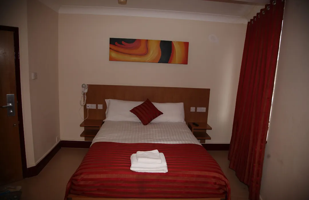Grove Apartments-1