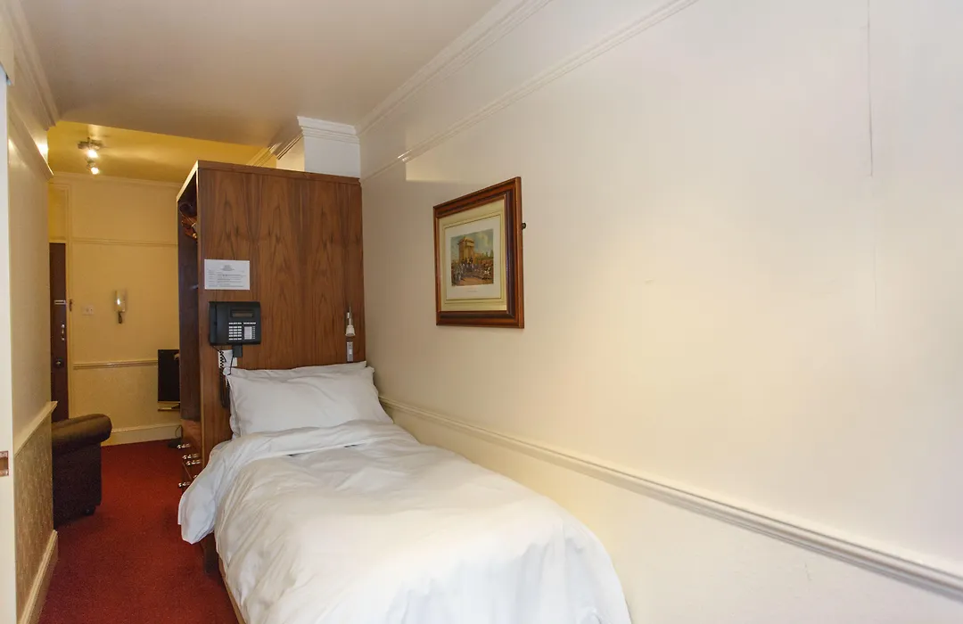 Morgan Hotel-1