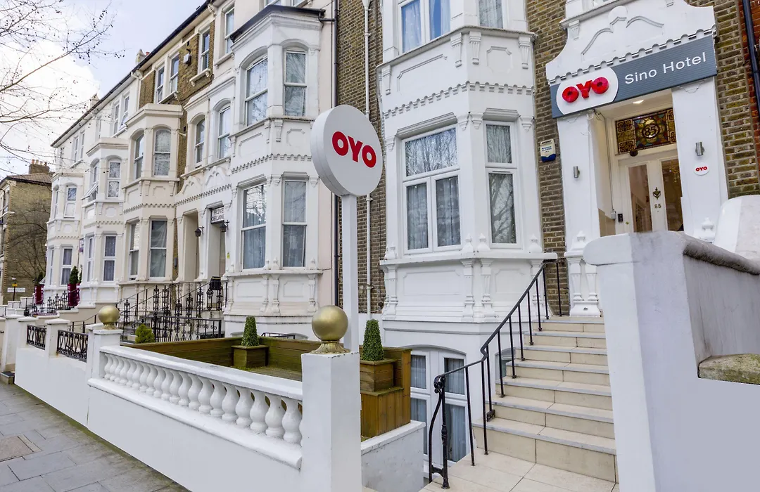 Sino Hotel-1