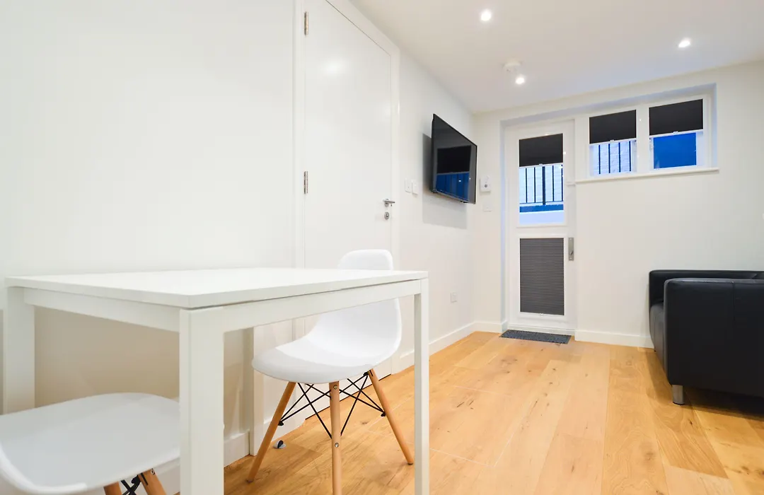 Sale Place Serviced Apartments-1