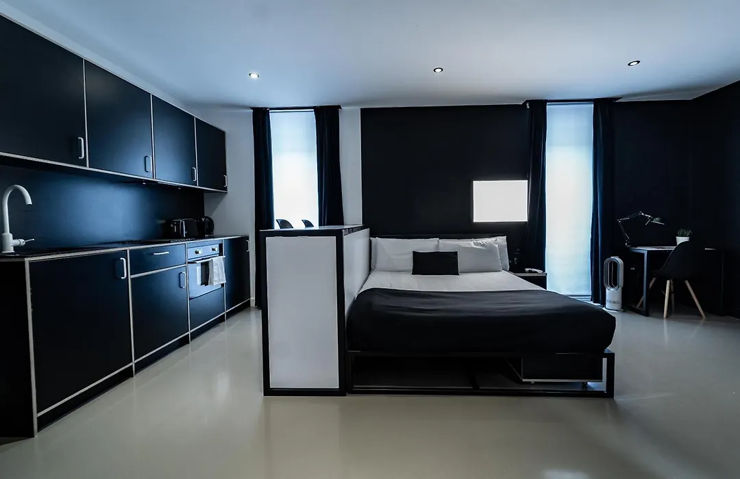 Kip Hotel-1