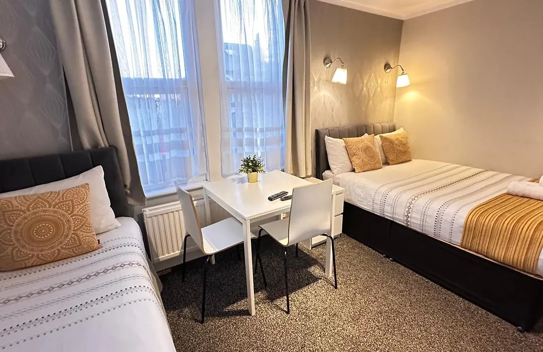 Trinity House Hotel-1