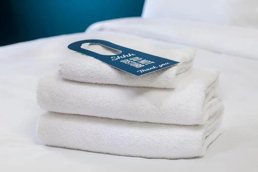 Travelodge London Balham-1