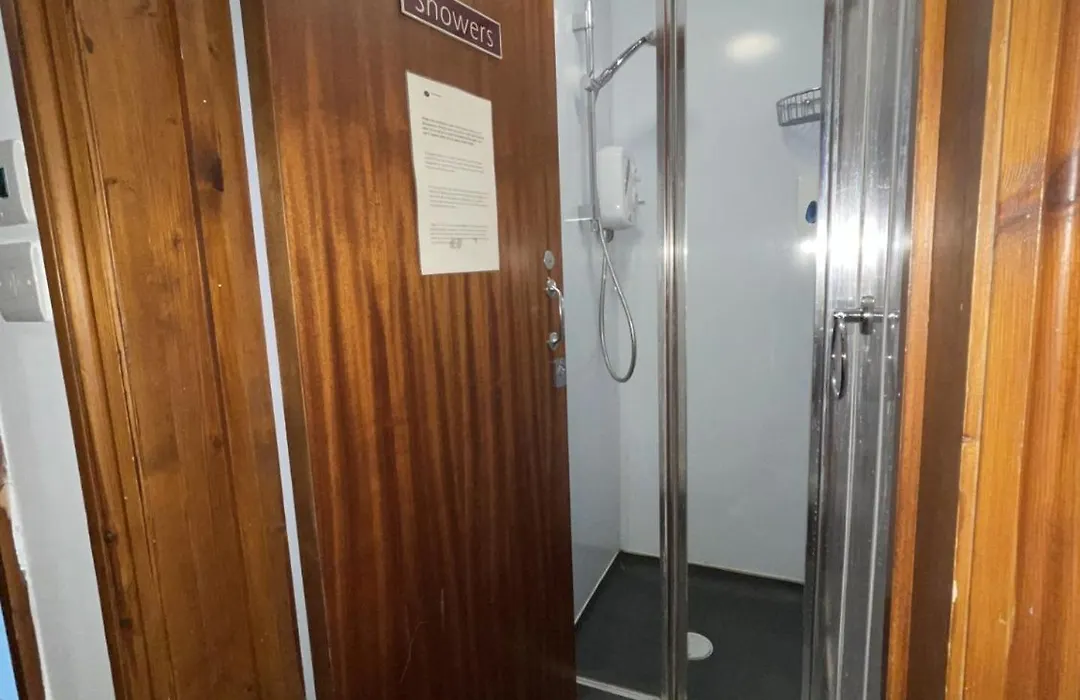 Hotel Meridiana-1